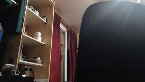 pc8474408 online show from April 23, 2026, 7:52 am