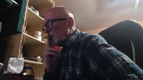 pc8474408 online show from April 23, 2026, 12:29 pm