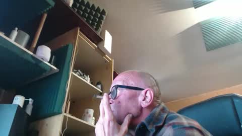 pc8474408 online show from April 25, 2026, 6:16 pm