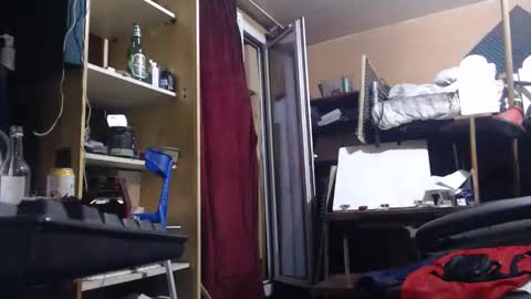 pc8474408 online show from May 26, 2026, 12:17 am