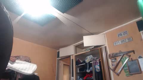 pc8474408 online show from June 3, 2026, 6:46 pm
