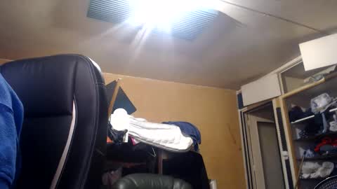pc8474408 online show from June 6, 2026, 5:06 pm