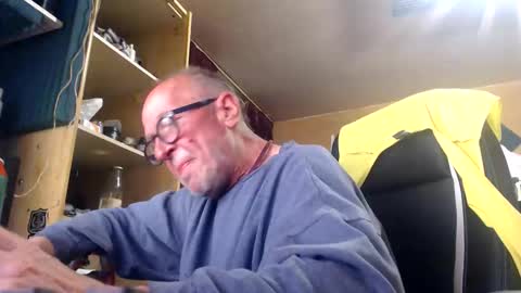 pc8474408 online show from June 8, 2026, 4:07 pm