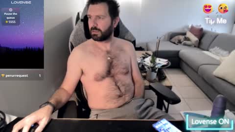 pc92160 online show from December 20, 2025, 9:05 am