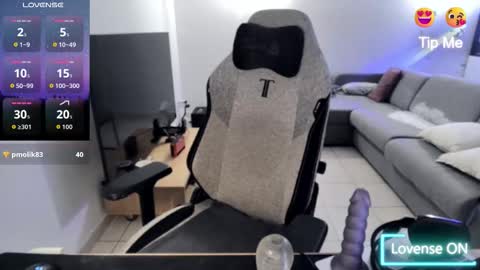 pc92160 online show from January 5, 2026, 5:27 pm