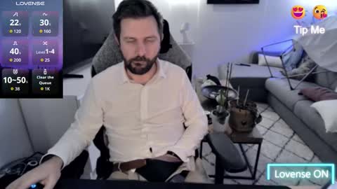 pc92160 online show from February 2, 2026, 5:55 pm