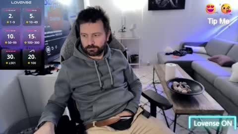 pc92160 online show from February 10, 2026, 8:13 pm