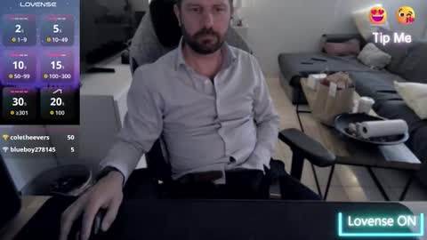 pc92160 online show from March 9, 2026, 9:19 pm