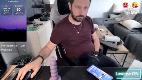 pc92160 online show from March 13, 2026, 8:43 am