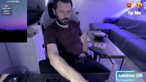 pc92160 online show from March 28, 2026, 7:46 pm