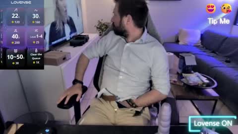 pc92160 online show from March 30, 2026, 6:09 pm