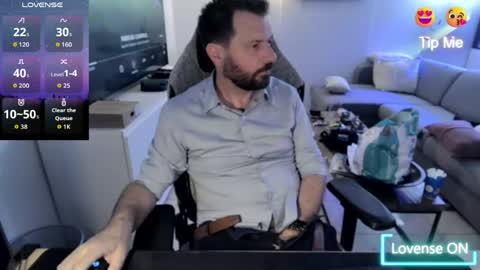 pc92160 online show from April 8, 2026, 7:03 pm