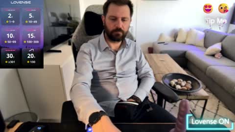 pc92160 online show from April 14, 2026, 4:57 pm