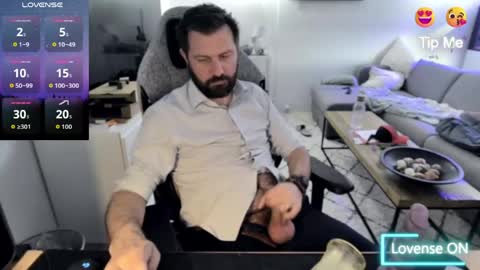 pc92160 online show from April 27, 2026, 5:33 pm