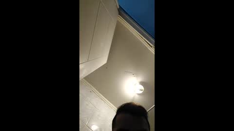 pcasa123456 online show from January 19, 2026, 2:37 am