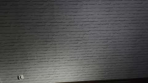 pcboy200 online show from September 18, 2025, 9:50 pm