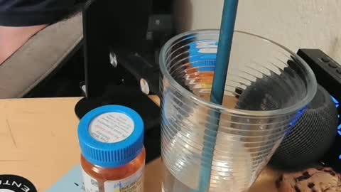 pcdr94523 online show from March 23, 2026, 3:43 am