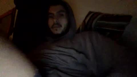 Pete online show from March 4, 2025, 4:17 am