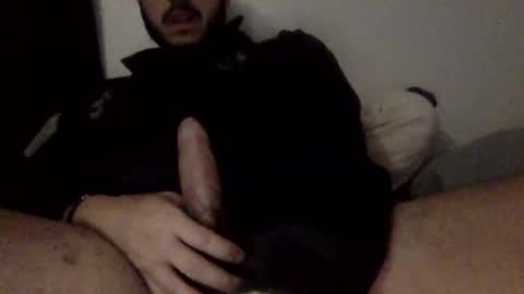 Pete online show from November 17, 2025, 11:32 pm