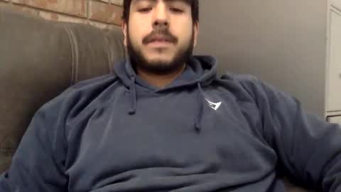 Pete online show from November 18, 2025, 9:19 pm