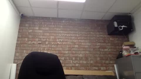 Pete online show from April 4, 2026, 3:09 pm