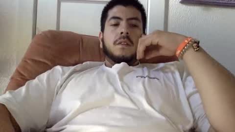 Pete online show from April 12, 2026, 10:04 pm