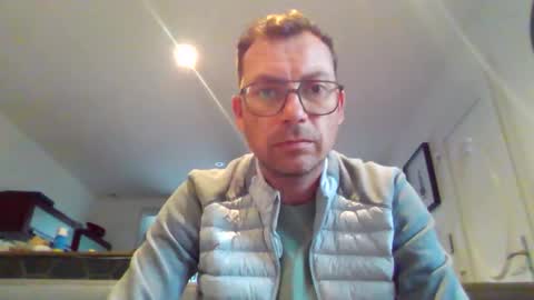 pchittt online show from March 8, 2026, 3:05 pm