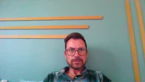 pchittt online show from April 8, 2026, 12:49 pm