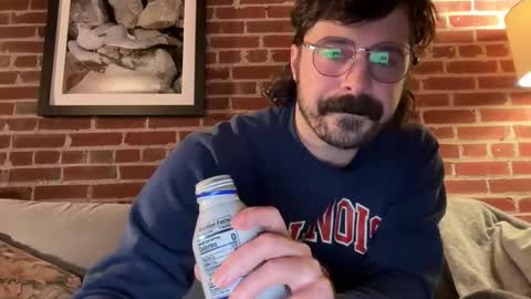 onlyfan christographer sub to me  online show from November 21, 2025, 5:06 am