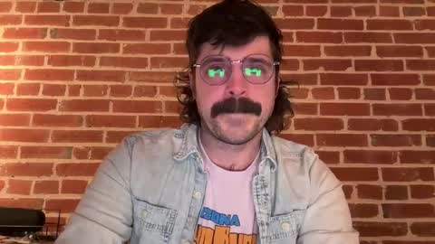 onlyfan christographer sub to me  online show from February 8, 2026, 3:43 am