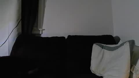 pcola8434 online show from September 24, 2025, 8:39 am