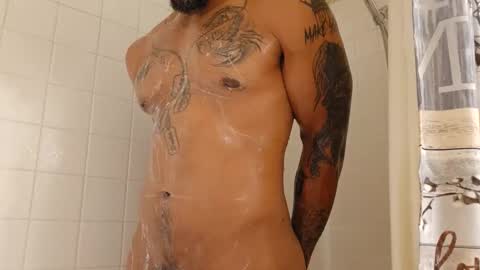 Phenomenal online show from October 19, 2025, 1:56 pm