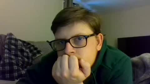 Snapshot of pd414 chatting on January 10, 2025, 6:28 pm pd414 online show from January 10, 2025, 6:28 pm