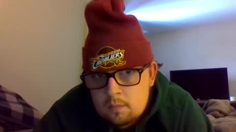 Snapshot of pd414 chatting on February 14, 2025, 7:12 pm pd414 online show from February 14, 2025, 7:12 pm