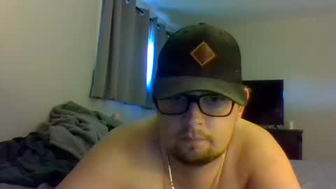 Snapshot of pd414 chatting on October 13, 2025, 7:03 pm pd414 online show from October 13, 2025, 7:03 pm