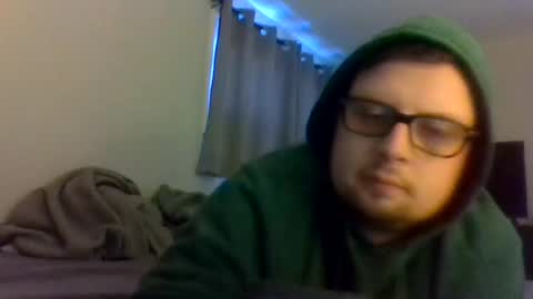 Snapshot of pd414 chatting on March 2, 2026, 6:59 pm pd414 online show from March 2, 2026, 6:59 pm