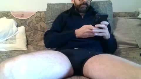 pdahot online show from December 29, 2024, 10:01 am