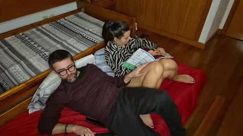 pdahot online show from January 18, 2026, 5:33 am