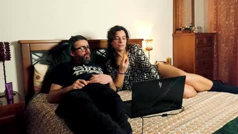 pdahot online show from February 1, 2026, 6:23 am