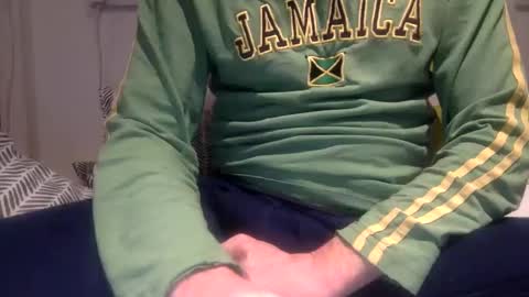 pea23 online show from December 2, 2024, 5:48 pm