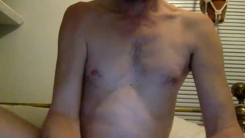 pea23 online show from February 13, 2025, 11:47 pm