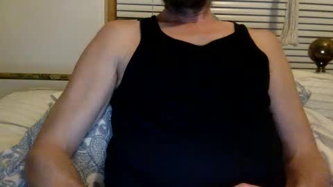 pea23 online show from February 16, 2025, 9:05 pm