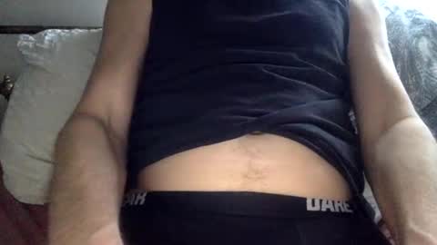 pea23 online show from February 22, 2025, 9:01 am