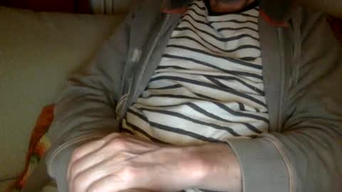 pea23 online show from February 22, 2025, 5:57 pm