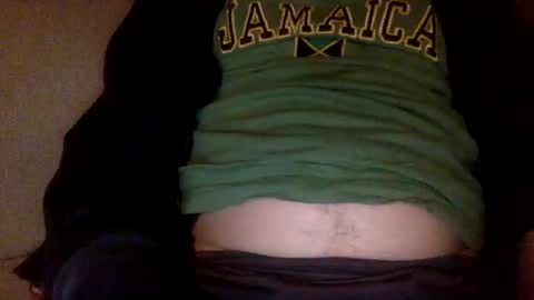 pea23 online show from February 24, 2025, 6:47 pm