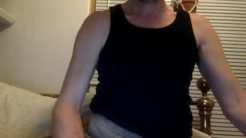 pea23 online show from February 26, 2025, 9:58 pm