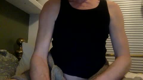 pea23 online show from February 27, 2025, 9:36 pm