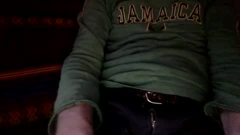 pea23 online show from March 4, 2025, 5:34 pm