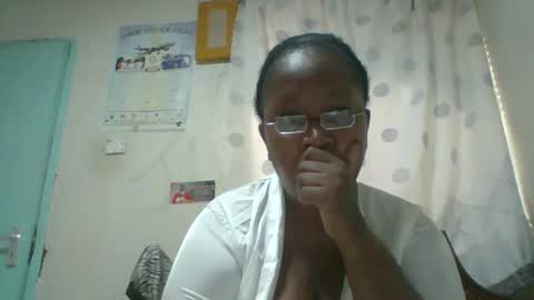 Peace online show from December 17, 2025, 5:46 am