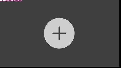 Sandra  Next Stream  pm MSK 5 pm UTC1pm EDT online show from February 28, 2025, 4:53 pm